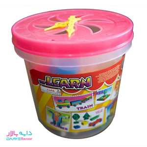 تصویر خانه سازی