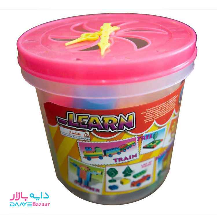 تصویر خانه سازی