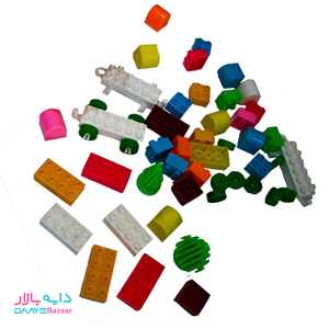 تصویر خانه سازی