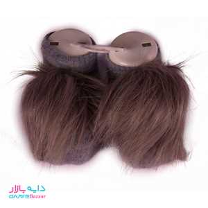 تصویر جوراب