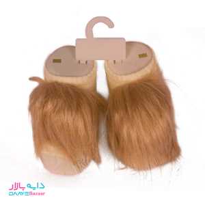 تصویر جوراب