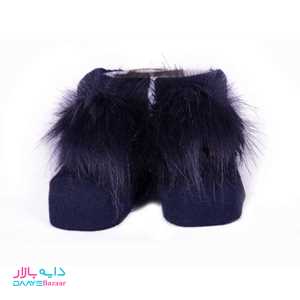 تصویر جوراب