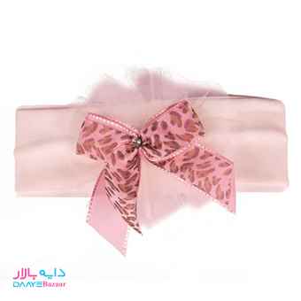 تصویر هد بند