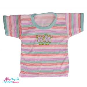 تصویر ست لباس