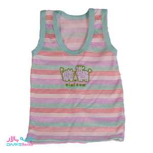 تصویر ست لباس