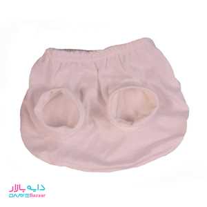 تصویر ست لباس