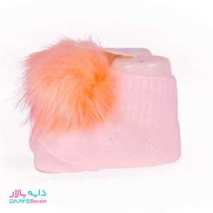 تصویر جوراب