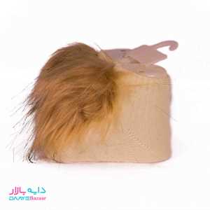 تصویر جوراب