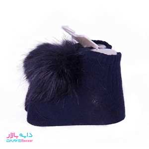 تصویر جوراب