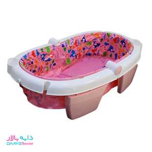 تصویر وان تاشو جنس خوب