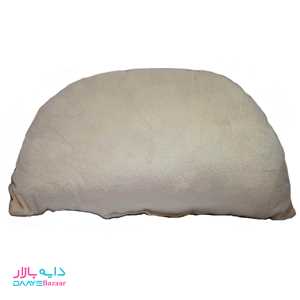 تصویر سرویس خواب عروسکی