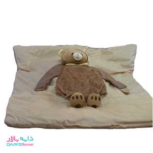 تصویر سرویس خواب عروسکی