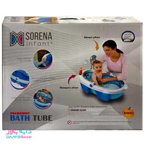 تصویر وان تاشو