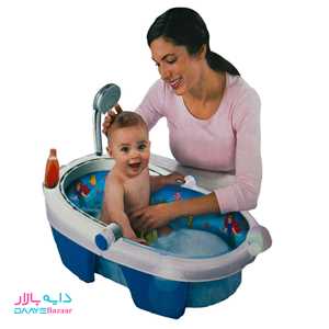 تصویر وان تاشو