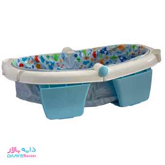 تصویر وان تاشو