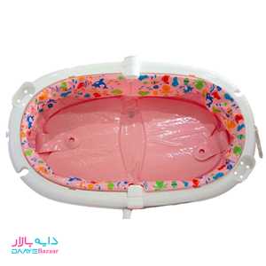 تصویر وان تاشو