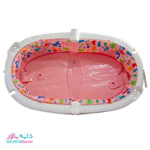 تصویر وان تاشو