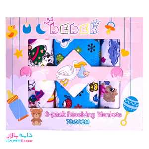 تصویر ست حوله خشک کن