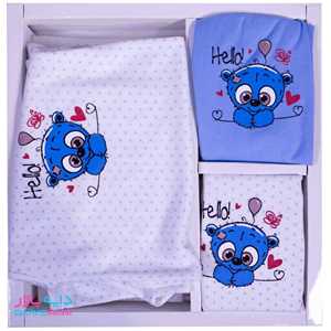 تصویر ست لباس