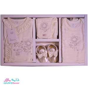 تصویر ست لباس