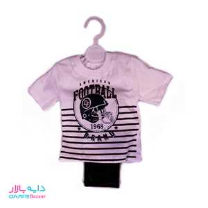 تصویر ست نوزادی