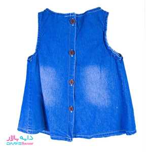 تصویر سارافون جین