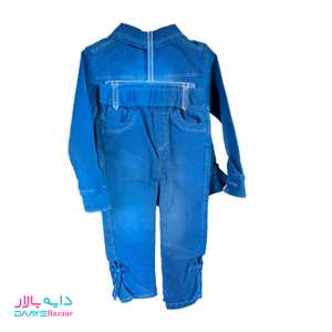 تصویر ست نوزادی