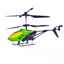 تصویر هلی کوپتر کنترلی
