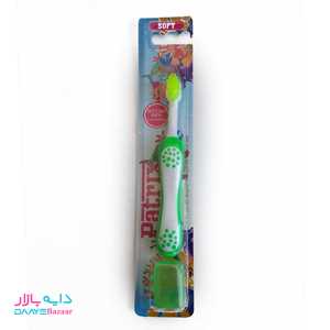 تصویر مسواک