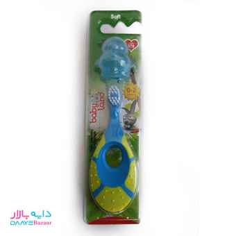 تصویر مسواک