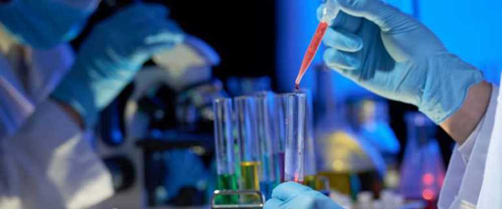 آزمایش‌های ضروری برای زنان