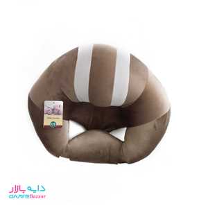 تصویر صندلی کمک آموزشی لیتل