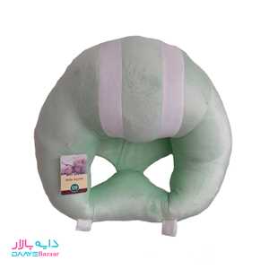 تصویر صندلی کمک آموزشی لیتل