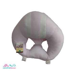 تصویر صندلی کمک آموزشی لیتل