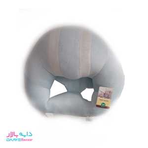 تصویر صندلی کمک آموزشی لیتل