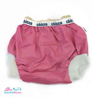 تصویر شورت آموزشی