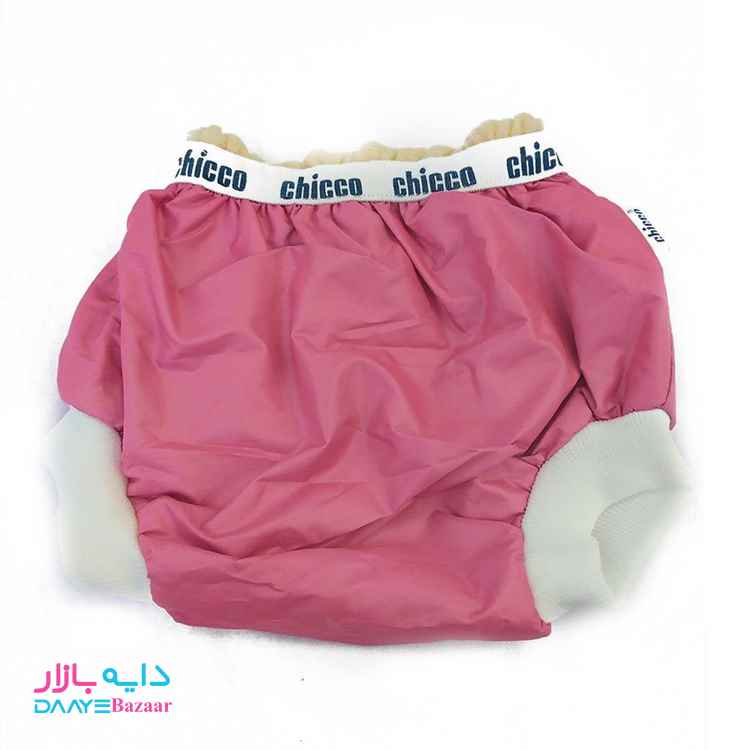 تصویر شورت آموزشی