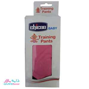 تصویر شورت آموزشی