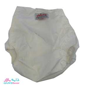 تصویر شورت آموزشی