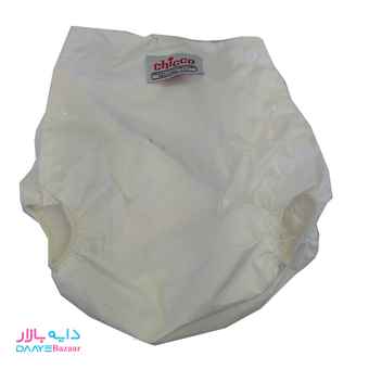 تصویر شورت آموزشی