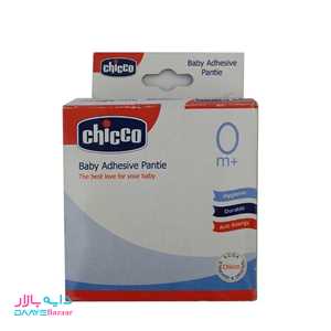 تصویر شورت آموزشی