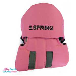 تصویر آغوشی