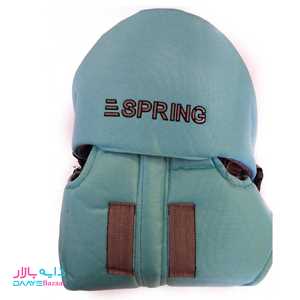 تصویر آغوشی