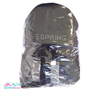 تصویر آغوشی