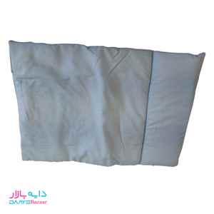 تصویر سرویس خواب 5 تیکه