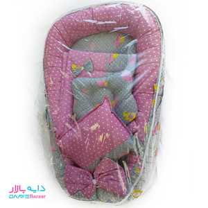 تصویر سرویس خواب