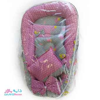 تصویر سرویس خواب