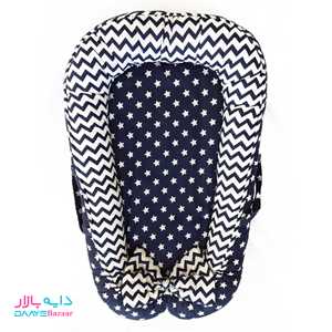 تصویر سرویس خواب