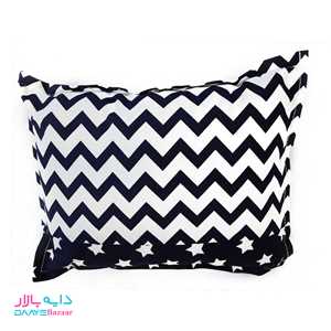 تصویر سرویس خواب