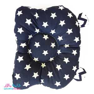 تصویر سرویس خواب